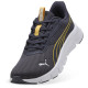Puma FlexFocus Lite Modern Jr